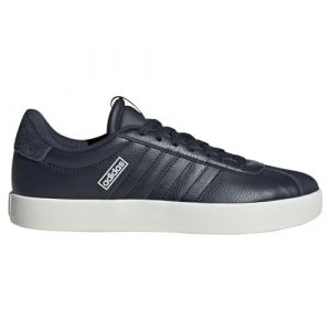 adidas Homme VL Court 3.0 Shoes Chaussures