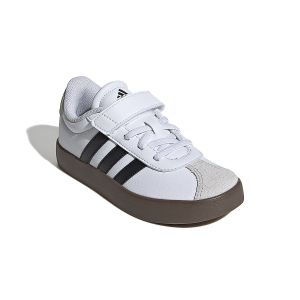 sneakers enfant vl court 3.0