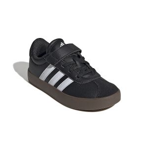 sneakers enfant vl court 3.0