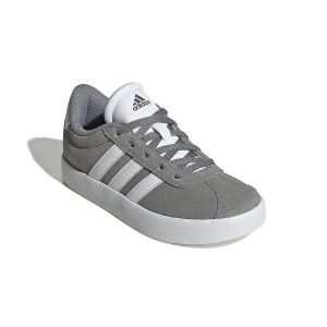 sneakers enfant vl court 3.0