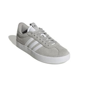 sneakers femme vl court 3.0