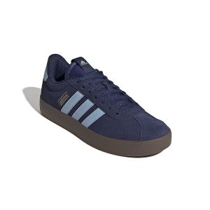 sneakers homme vl court 3.0