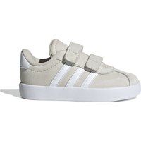 Baskets bébé adidas VL Court 3.0