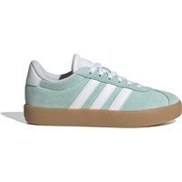 Baskets enfant adidas VL Court 3.0