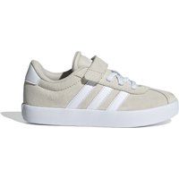 Baskets enfant adidas VL Court 3.0