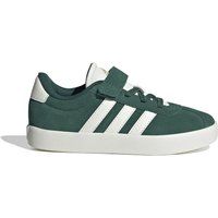 Baskets enfant adidas VL Court 3.0