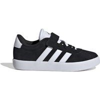 Baskets enfant adidas VL Court 3.0