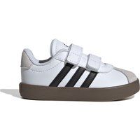 Baskets bébé adidas VL Court 3.0