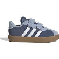 Baskets bébé adidas VL Court 3.0