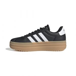 adidas Femme VL Court Bold Shoes Chaussures