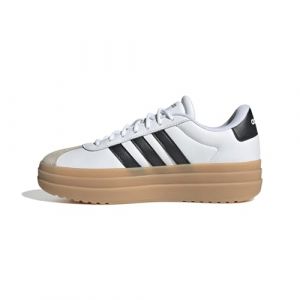 adidas Femme VL Court Bold Shoes Chaussures