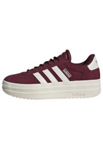 adidas Women's Chaussure VL Court Bold