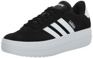 adidas Baskets VL Court Bold pour femme