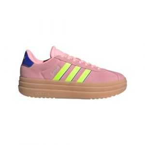 adidas Baskets Vl Court Bold pour femme