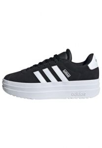 adidas Mixte Enfant VL Court Bold Shoes Junior Chaussures