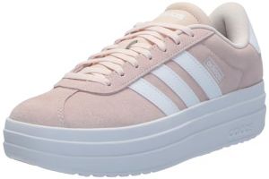 adidas Baskets VL Court Bold pour femme