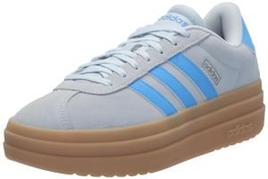 adidas Vl Court Bold Shoes Chaussures pour femme