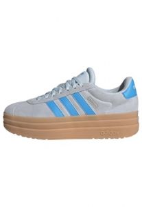 adidas Women's Chaussure VL Court Bold