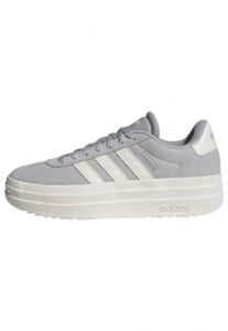 adidas Femme VL Court Bold Shoes Chaussures