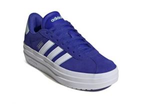 adidas Vl Court Bold Shoes Chaussures pour femme