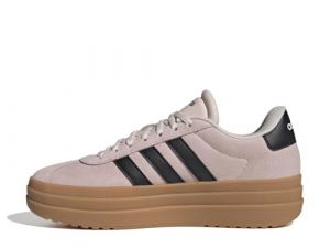 Adidas Baskets Vl Court Bold pour femme