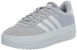 adidas Baskets VL Court Bold pour femme