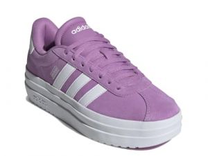 adidas Baskets VL Court Bold pour femme