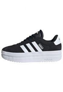 adidas Women's Chaussure VL Court Bold