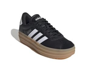 adidas VL Court Bold Shoes Chaussures pour femme