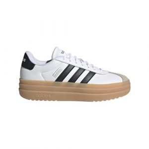 adidas Baskets VL Court Bold pour femme