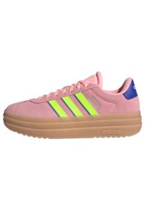 adidas Women's Chaussure VL Court Bold