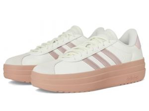 adidas VL Court Bold Baskets pour femme