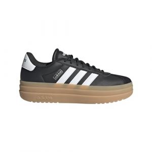 adidas VL Court Bold Chaussures pour femme