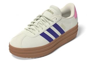 adidas Femme VL Court Bold Shoes Chaussures