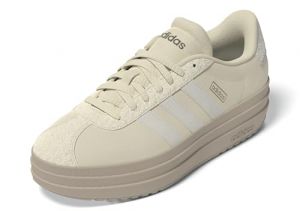 adidas Femme VL Court Bold Shoes 6 Chaussures