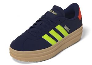 adidas Femme VL Court Bold Shoes Chaussures