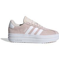 Baskets femme adidas VL Court Bold