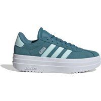 Baskets adidas Vl Court Bold