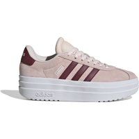 Baskets adidas VL Court Bold