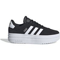 Baskets adidas VL Court Bold