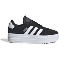 Baskets femme adidas Vl Court Bold