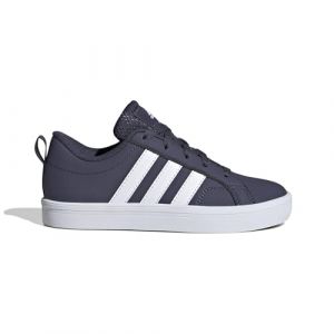 adidas VS Pace 2.0 Shoes Kids Basket