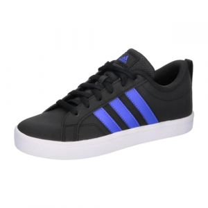 adidas Vs Pace 2.0 K Chaussures