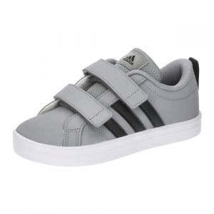 adidas VS Pace 2.0 Shoes Kids Basket