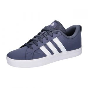 adidas Mixte VS Pace 2.0 Shoes Kids Basket