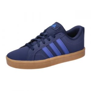 adidas Mixte VS Pace 2.0 Shoes Kids Chaussures Basses Non liées au Football