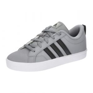 adidas VS Pace 2.0 Shoes Kids Basket