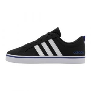 adidas Homme Vs Pace 2.0 Shoes Chaussures Basses Non liées au Football