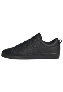 adidas Homme Vs Pace 2.0 Shoes