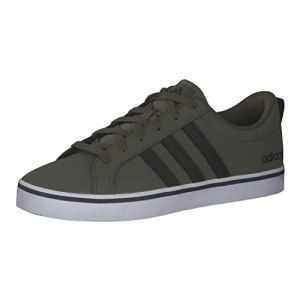 adidas Homme Vs Pace 2.0 Shoes